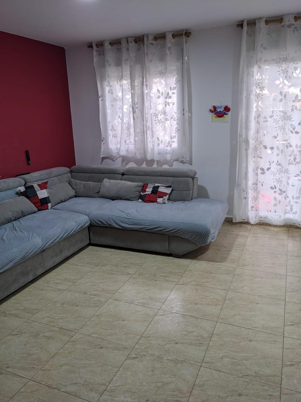  kaufen Haus Sádaba Cinco Villas 16
