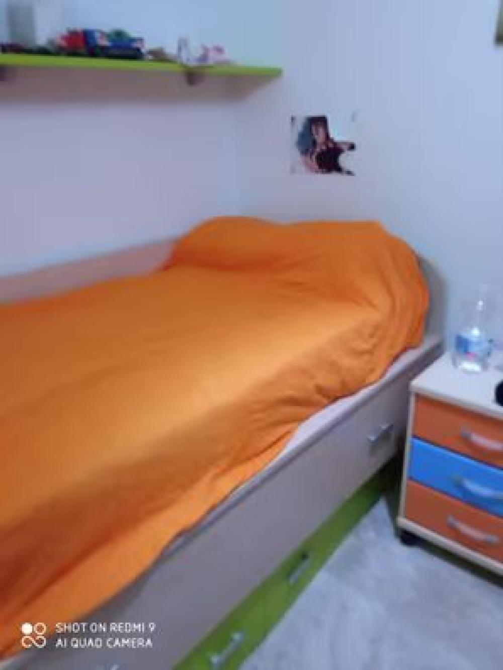  kaufen Villa Olivenza Olienza 7