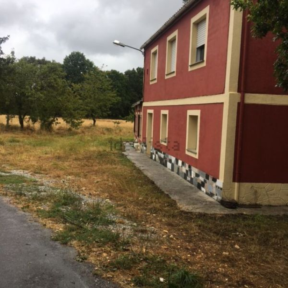  kaufen Haus Lugo 27004 Lugo 7