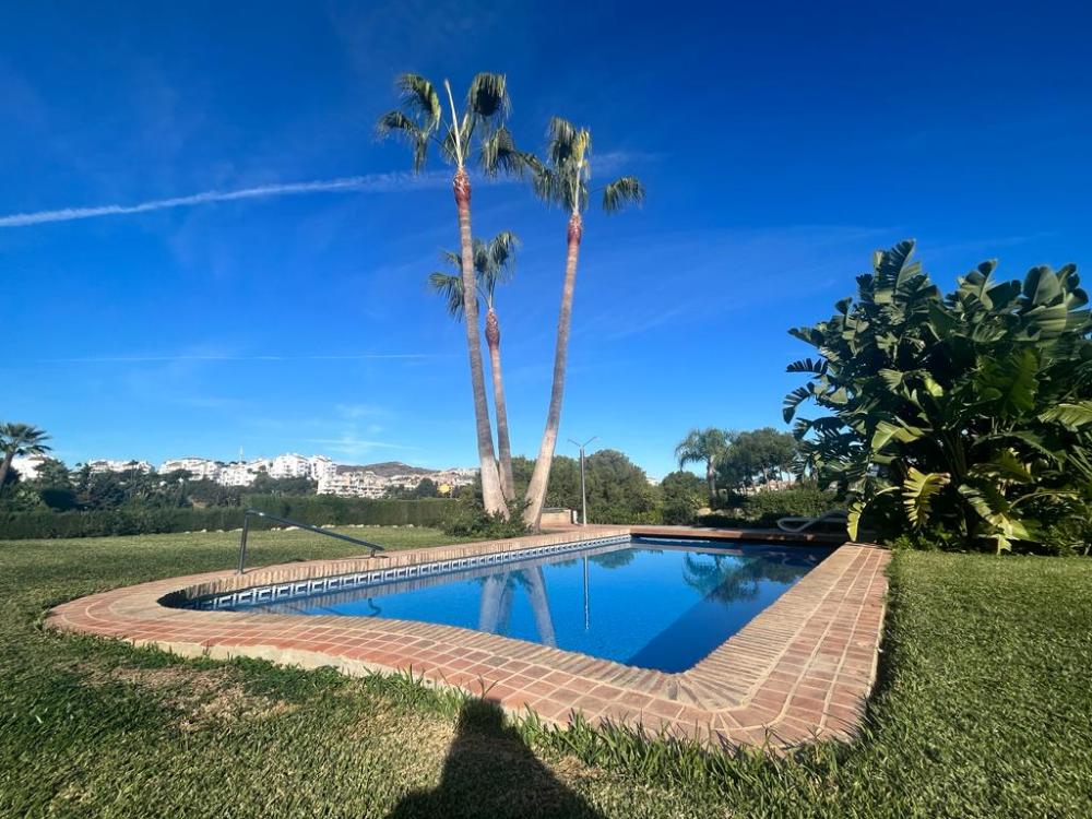  kaufen Doppelhaushälfte Calahonda Costa Del Sol Occidental 7