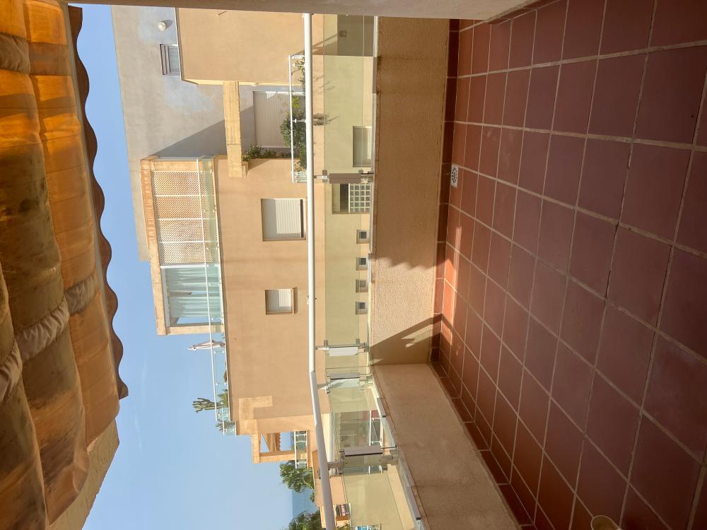  kaufen Maisonette Almerimar Poniente Almeriense 13