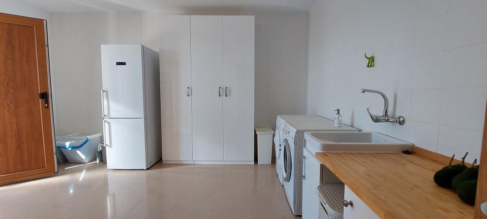  kaufen Haus Campillo De Altobuey Machuela 22