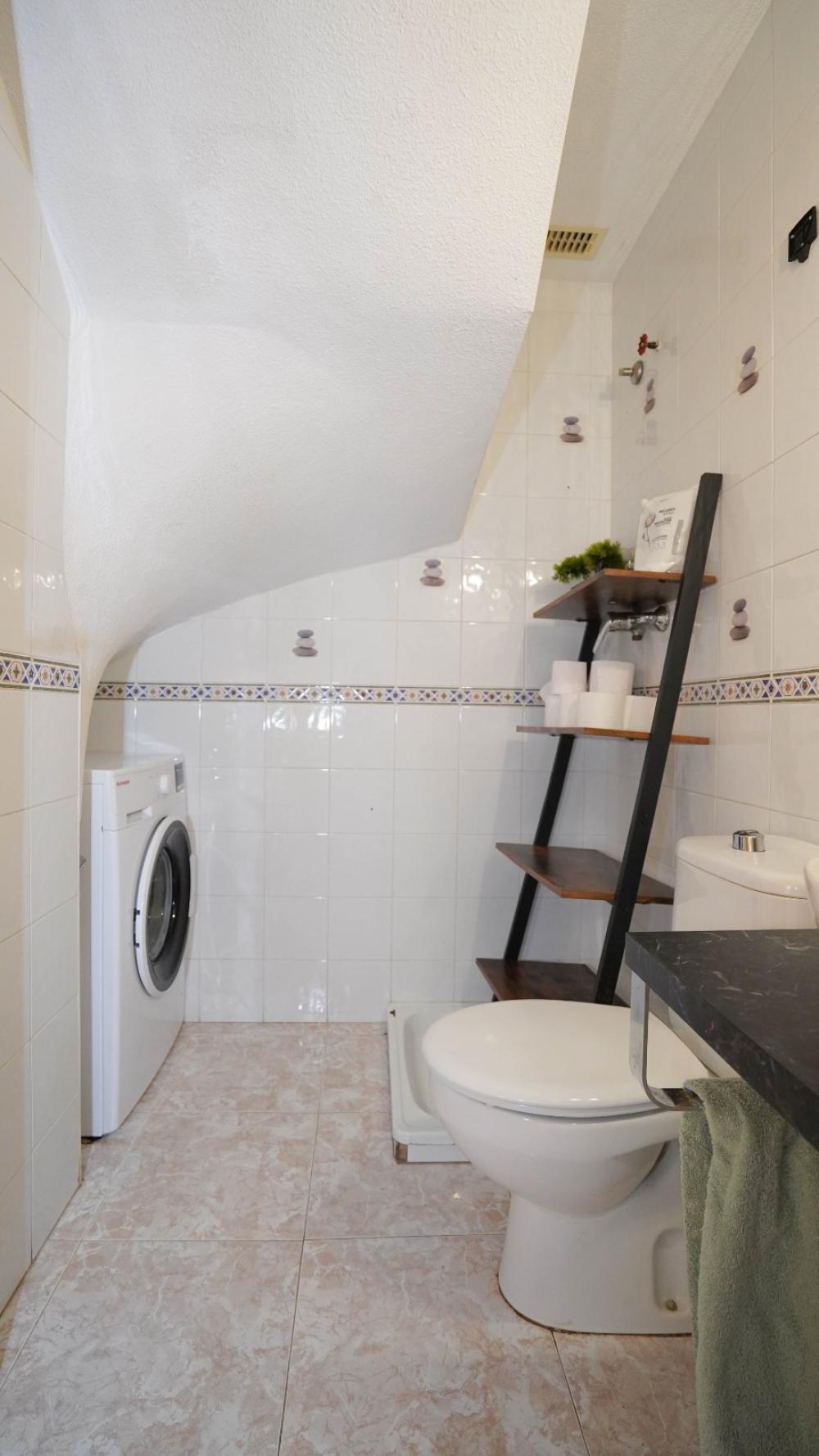  kaufen Maisonette Santa Pola Baix Vinalopó 8