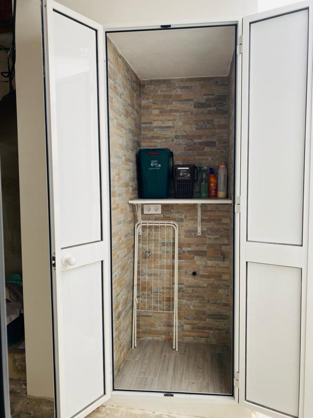  kaufen Haus Arcos De La Frontera Sierra De Cádiz 3