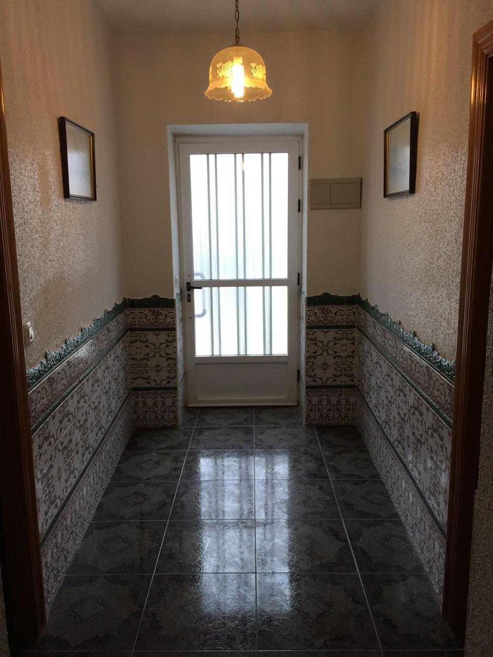  kaufen Haus Fines Valle Del Almanzora 8