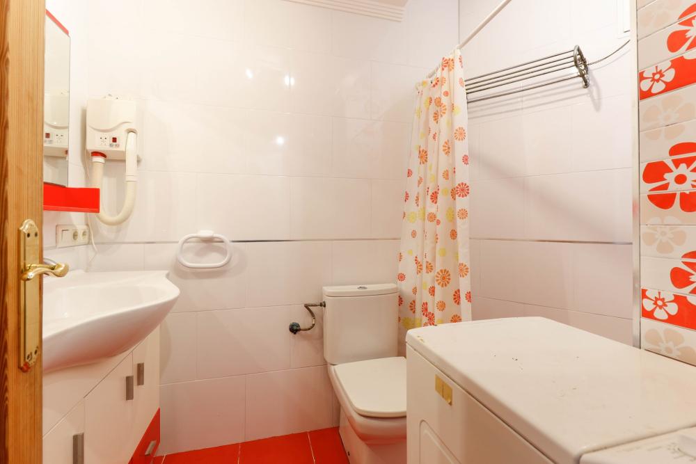  kaufen Wohnung Cabo Cervera-Playa La Mata Baix Segura 9