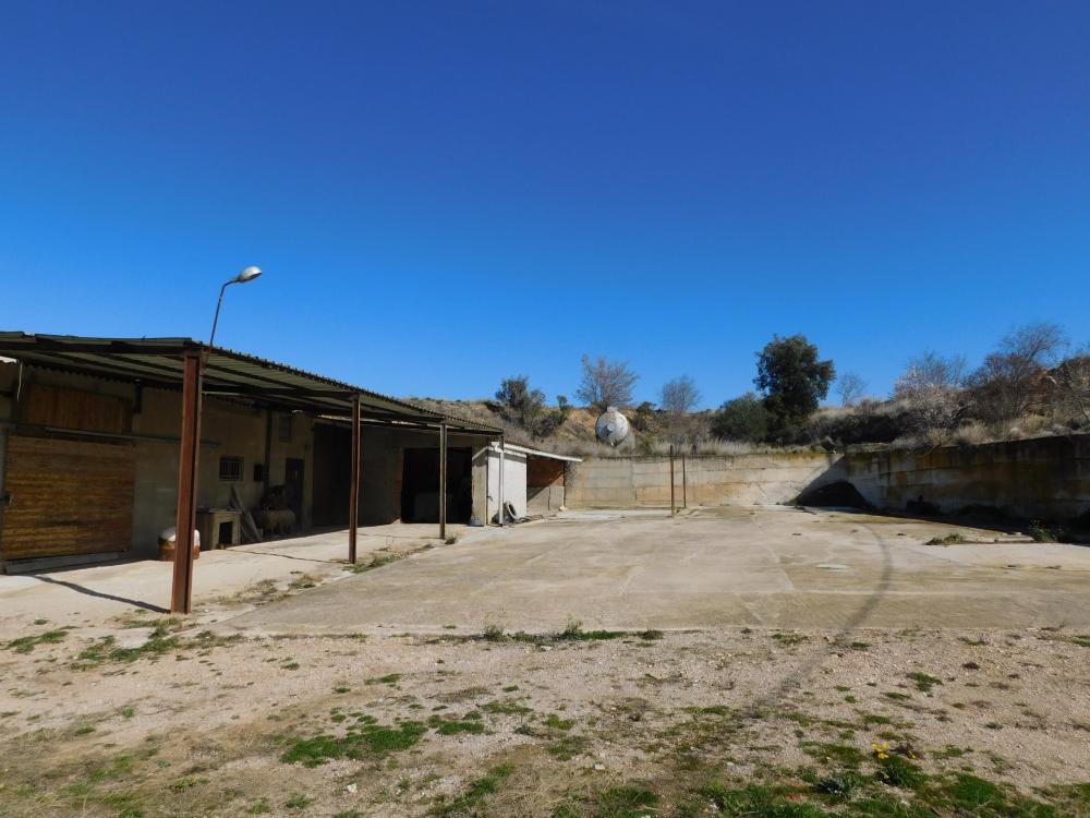  kaufen Villa Guardiola De Font-Rubi Alt Penedès 8
