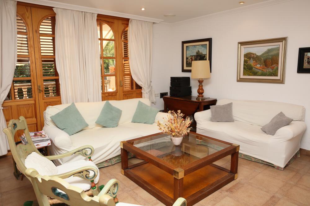  kaufen Villa Lascuarre Ribagorza (La) 13