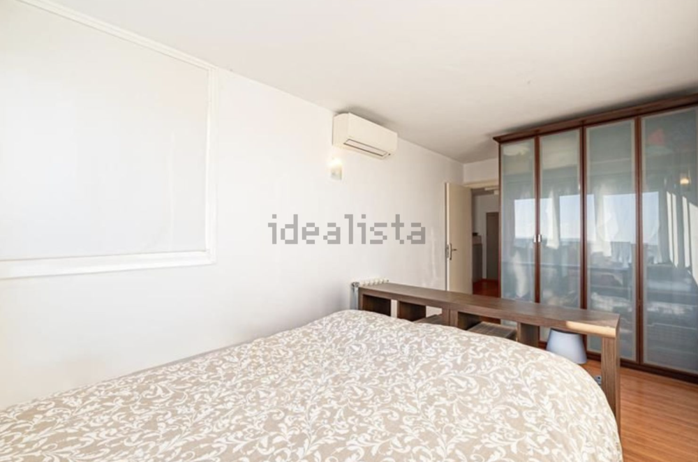  kaufen Penthouse La Bonanova Palma 13