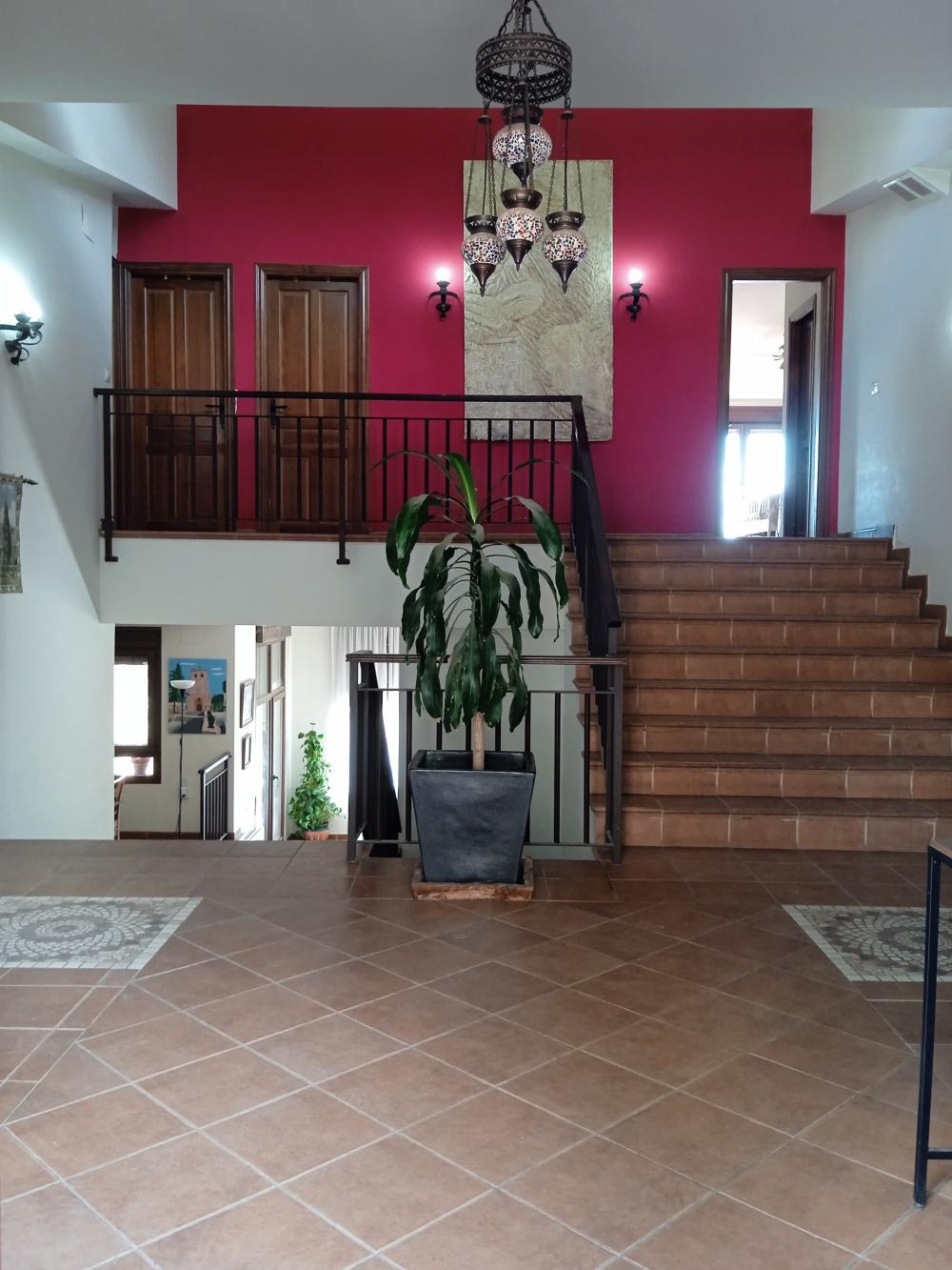  kaufen Villa Alalpardo Cuenca Del Medio Jarama 5