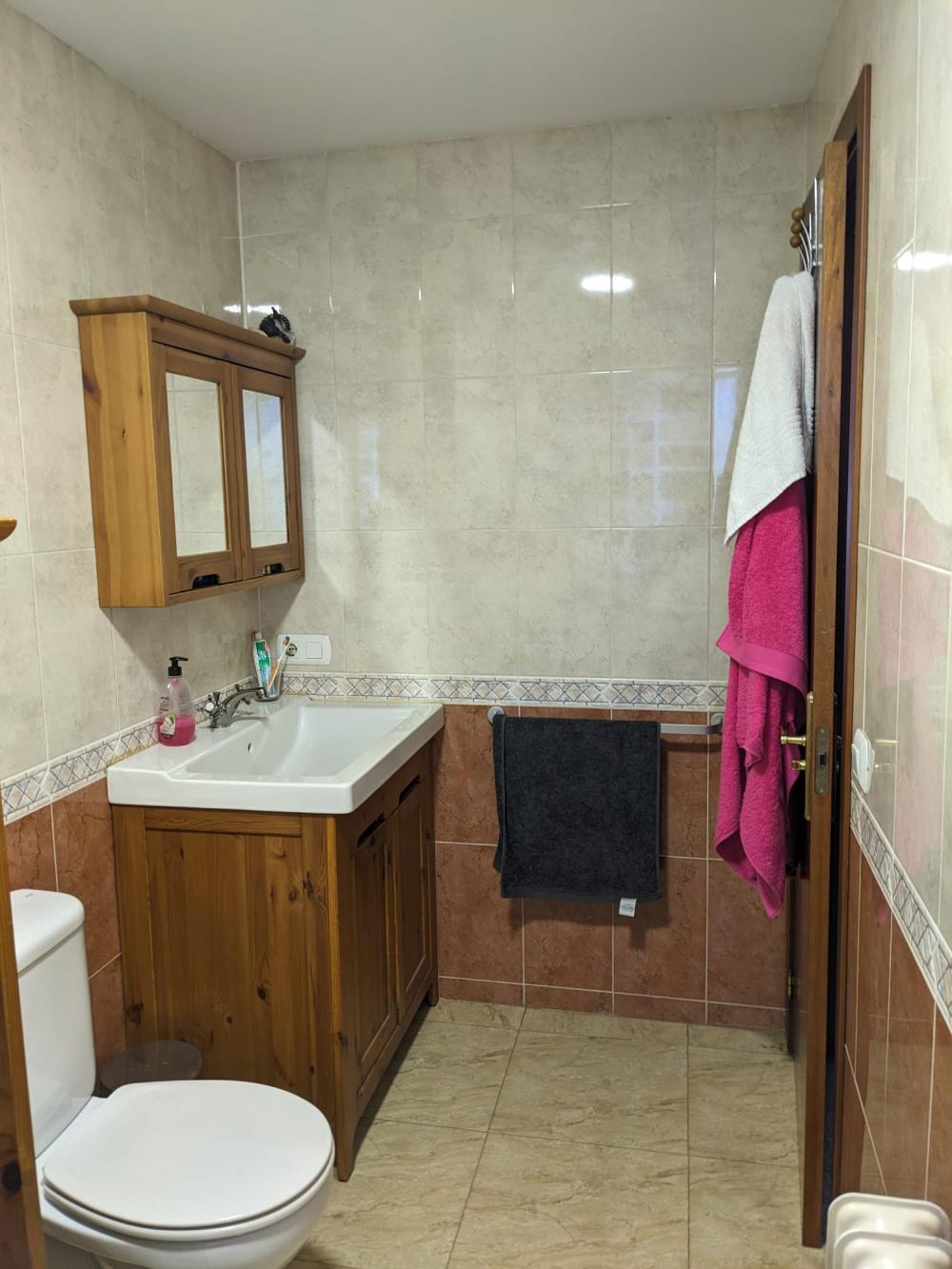  kaufen Haus Sádaba Cinco Villas 11
