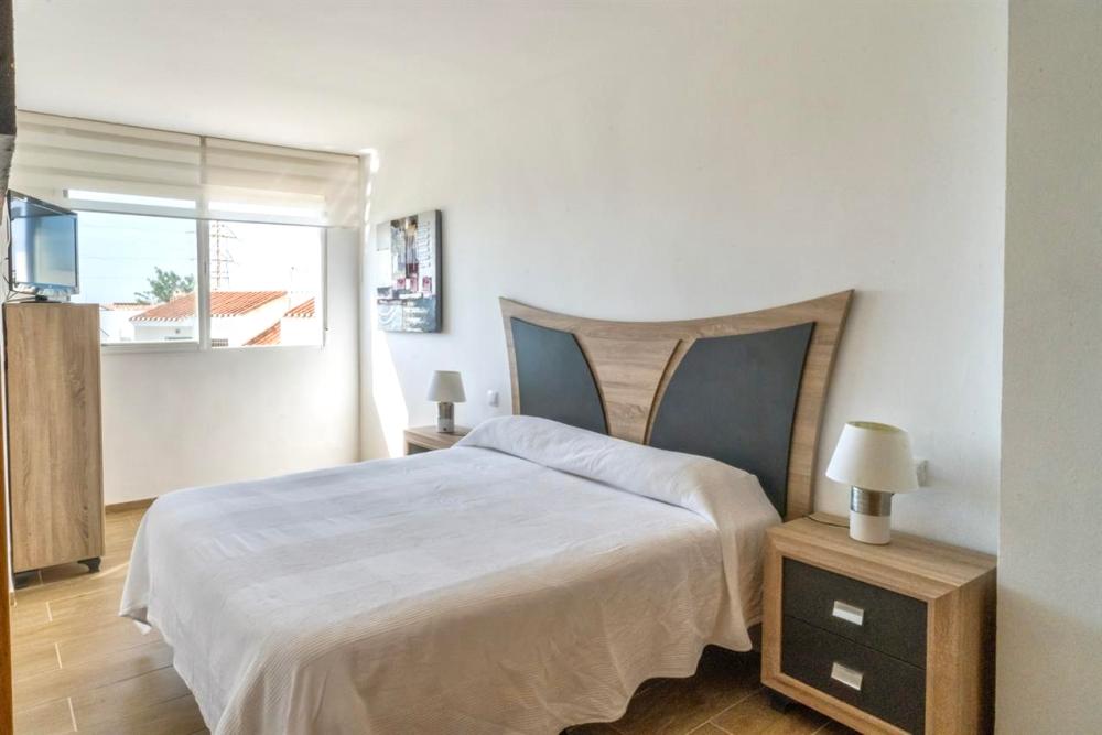  kaufen Reihenhaus Nerja Axarquía 13