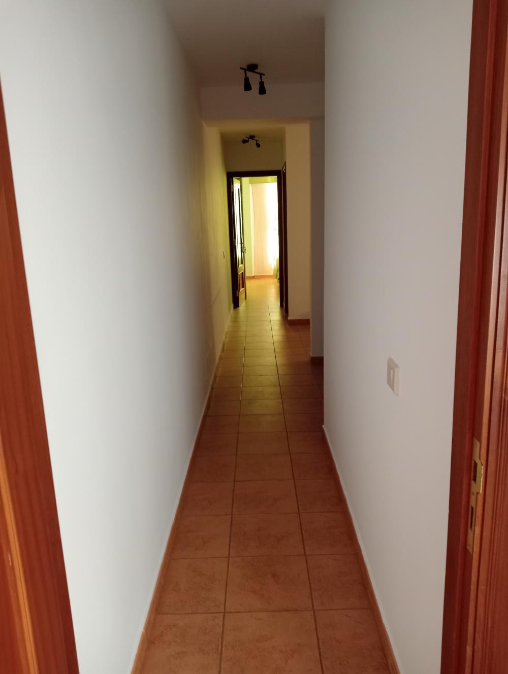 kaufen Wohnung La Isleta 35009 Palmas De Gran Canaria (Las) 16