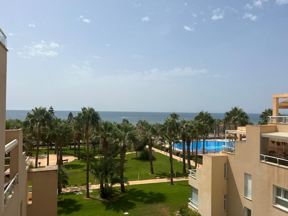  kaufen Maisonette Almerimar Poniente Almeriense 15