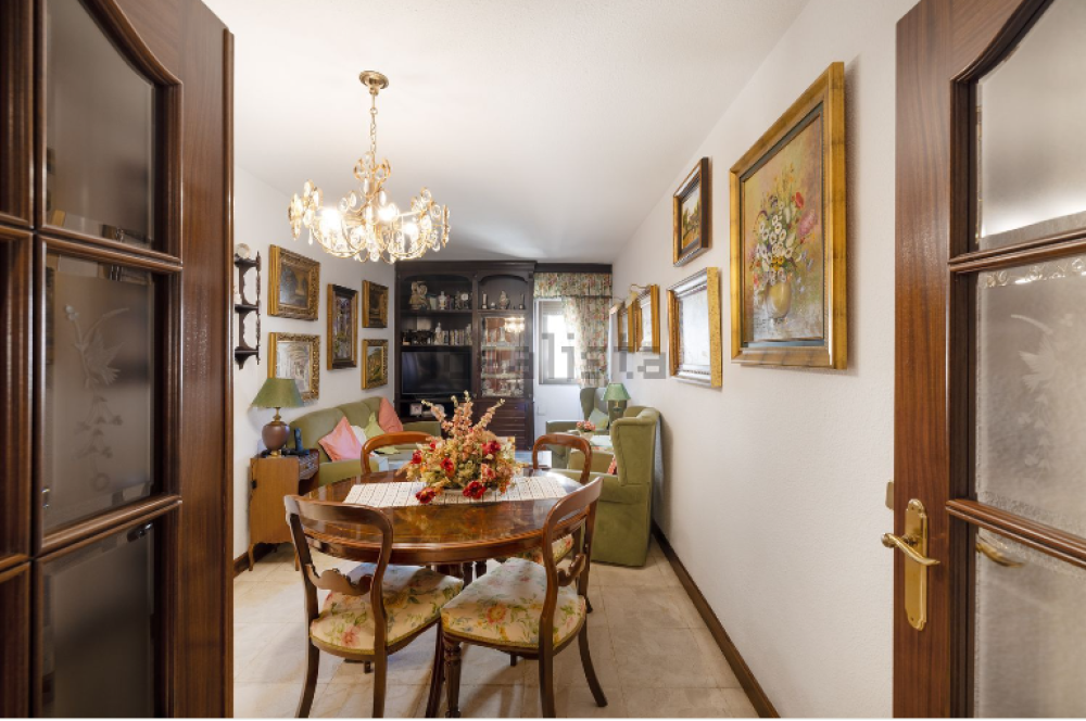  kaufen Wohnung Málaga Centro 29007 Málaga-Costa Del Sol 19