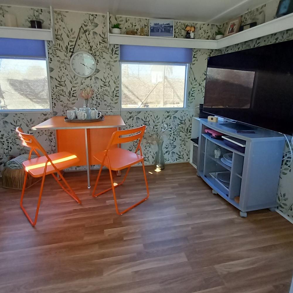  kaufen Haus Las Bayas Baix Vinalopó 18