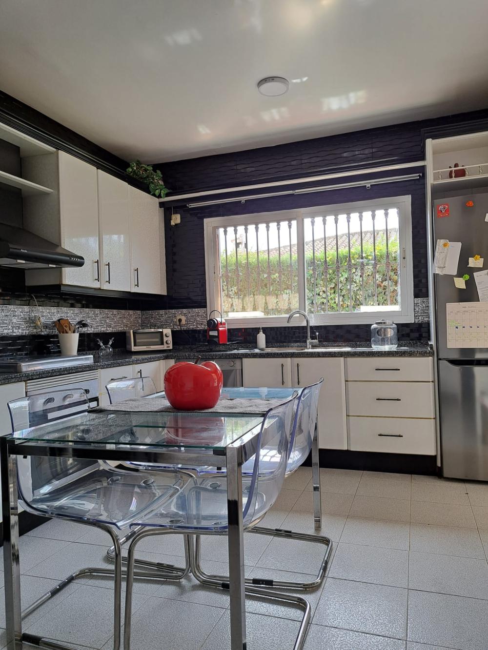  kaufen Villa Roalcao Metropolitana De Sevilla 10