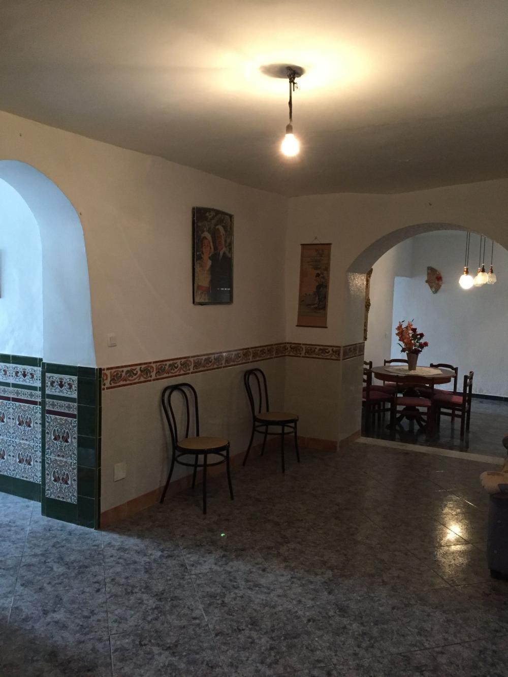  kaufen Haus Fines Valle Del Almanzora 4