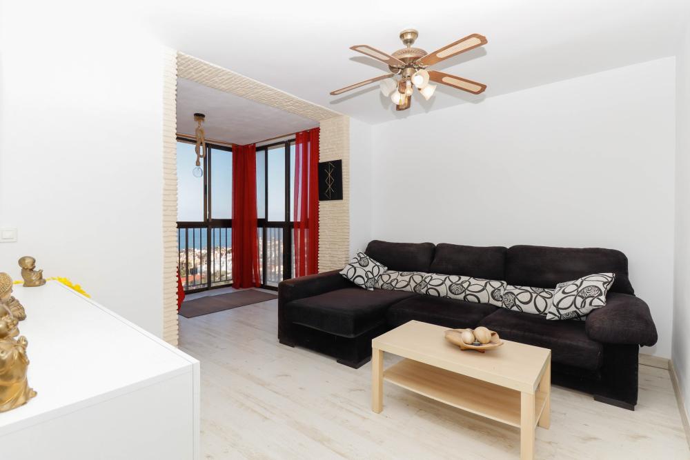  kaufen Wohnung Cabo Cervera-Playa La Mata Baix Segura 3