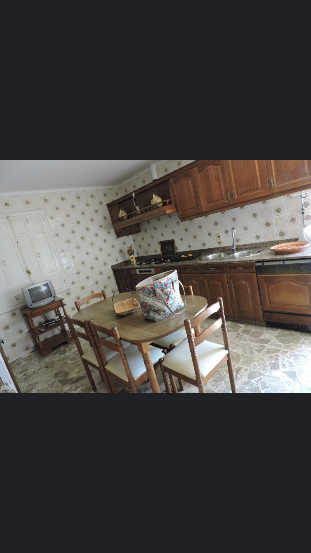  kaufen Haus Tenorio Pontevedra 17