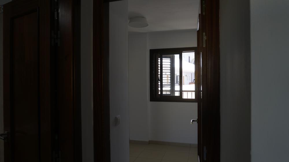  kaufen Wohnung Punta Del Hidalgo Zona Metropolitana 17