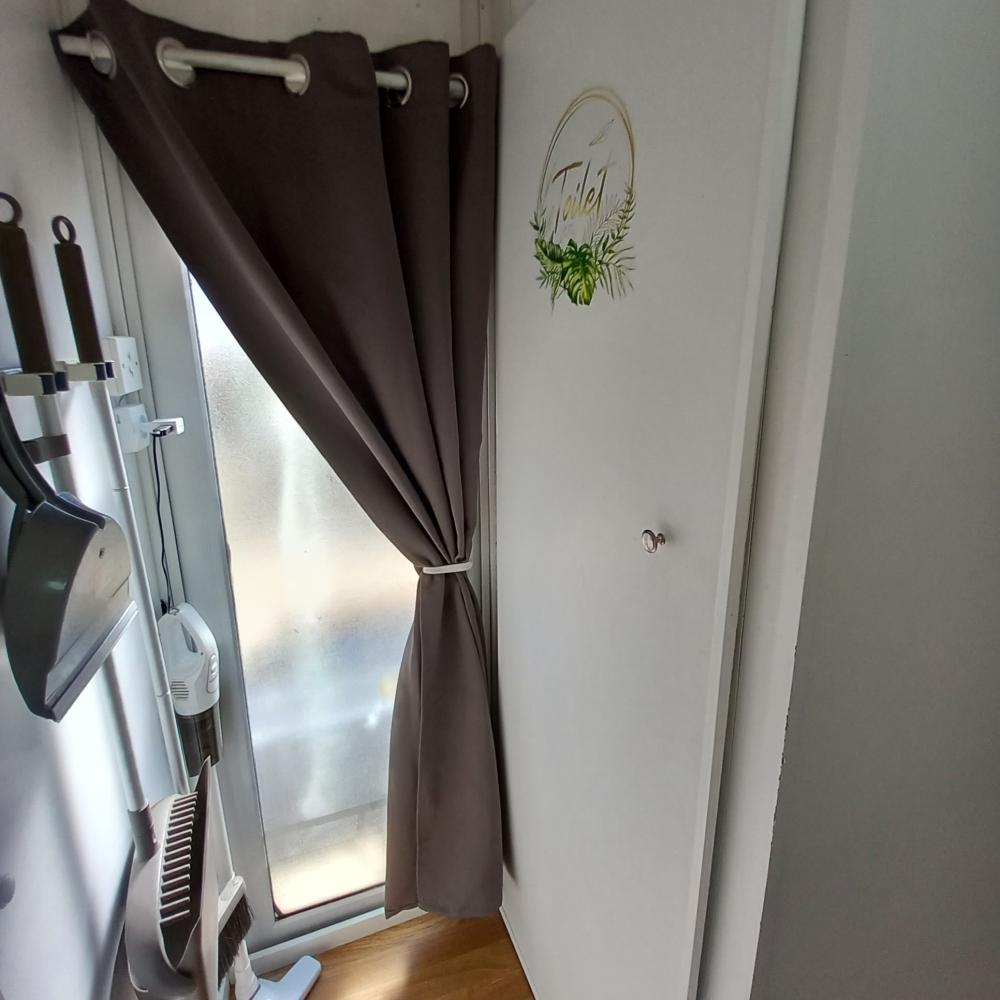  kaufen Haus Las Bayas Baix Vinalopó 10