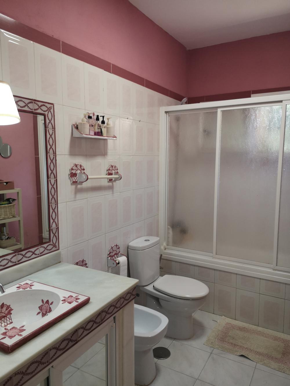  kaufen Villa Roalcao Metropolitana De Sevilla 8