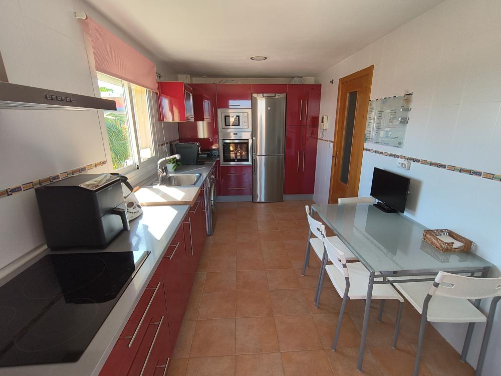  kaufen Wohnung Campanillas Málaga-Costa Del Sol 4