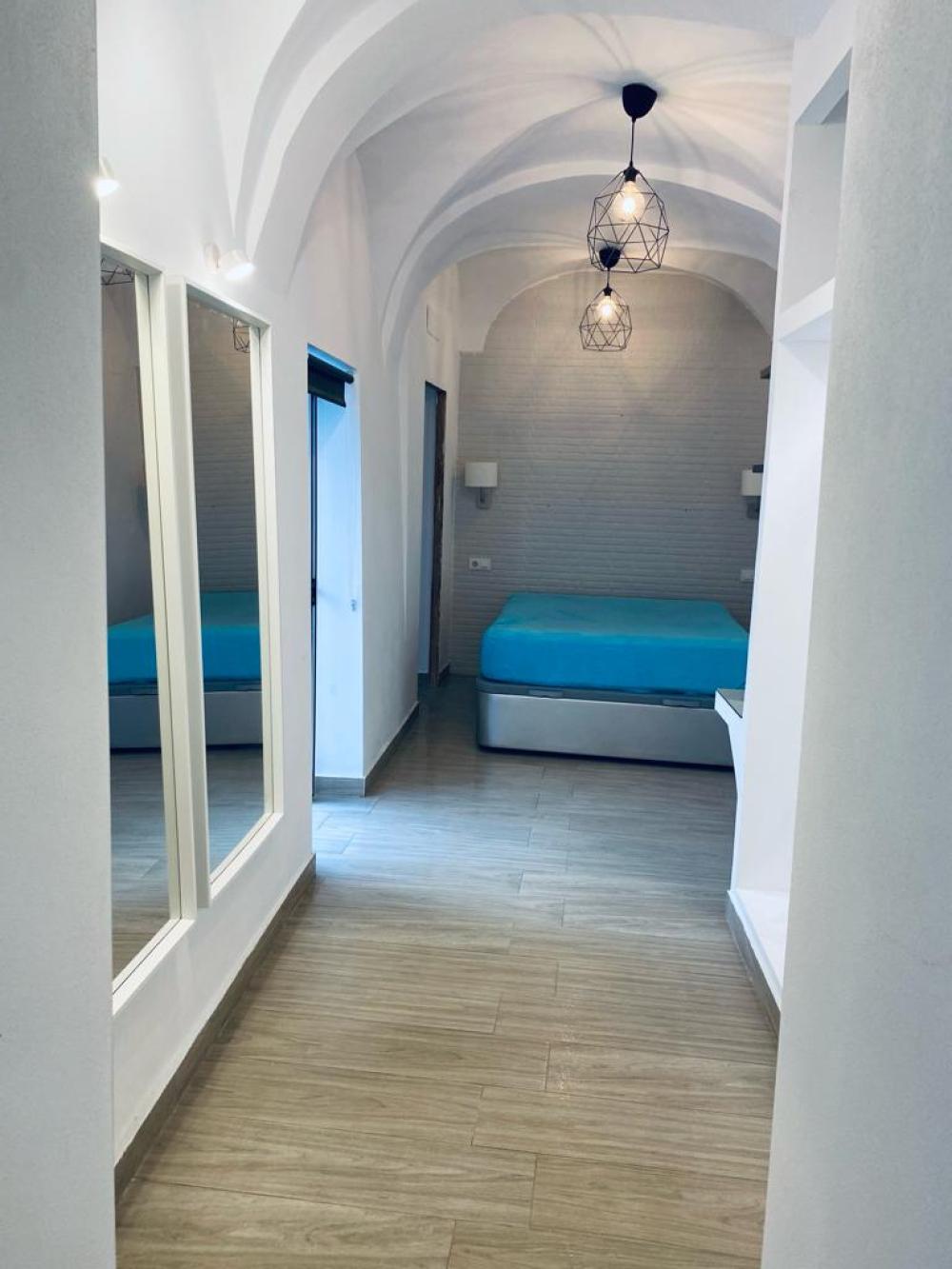  kaufen Haus Arcos De La Frontera Sierra De Cádiz 4