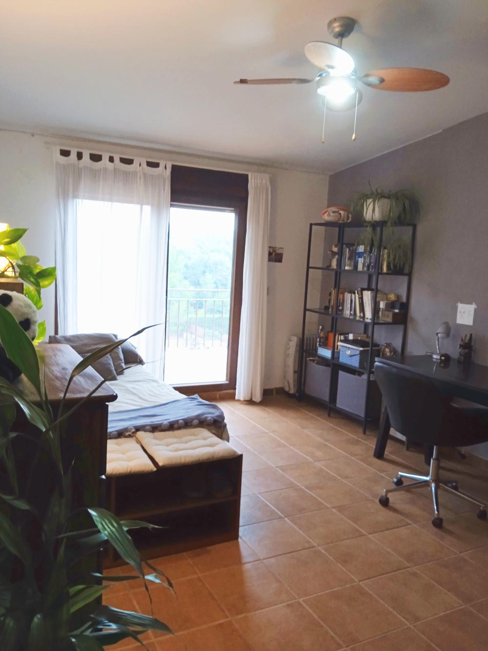  kaufen Villa Alalpardo Cuenca Del Medio Jarama 17