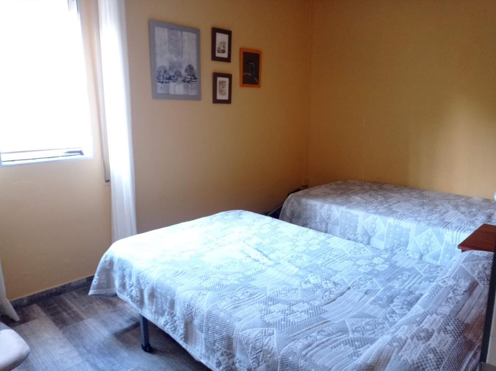  kaufen Villa Madrigal De La Vera La Vera 14