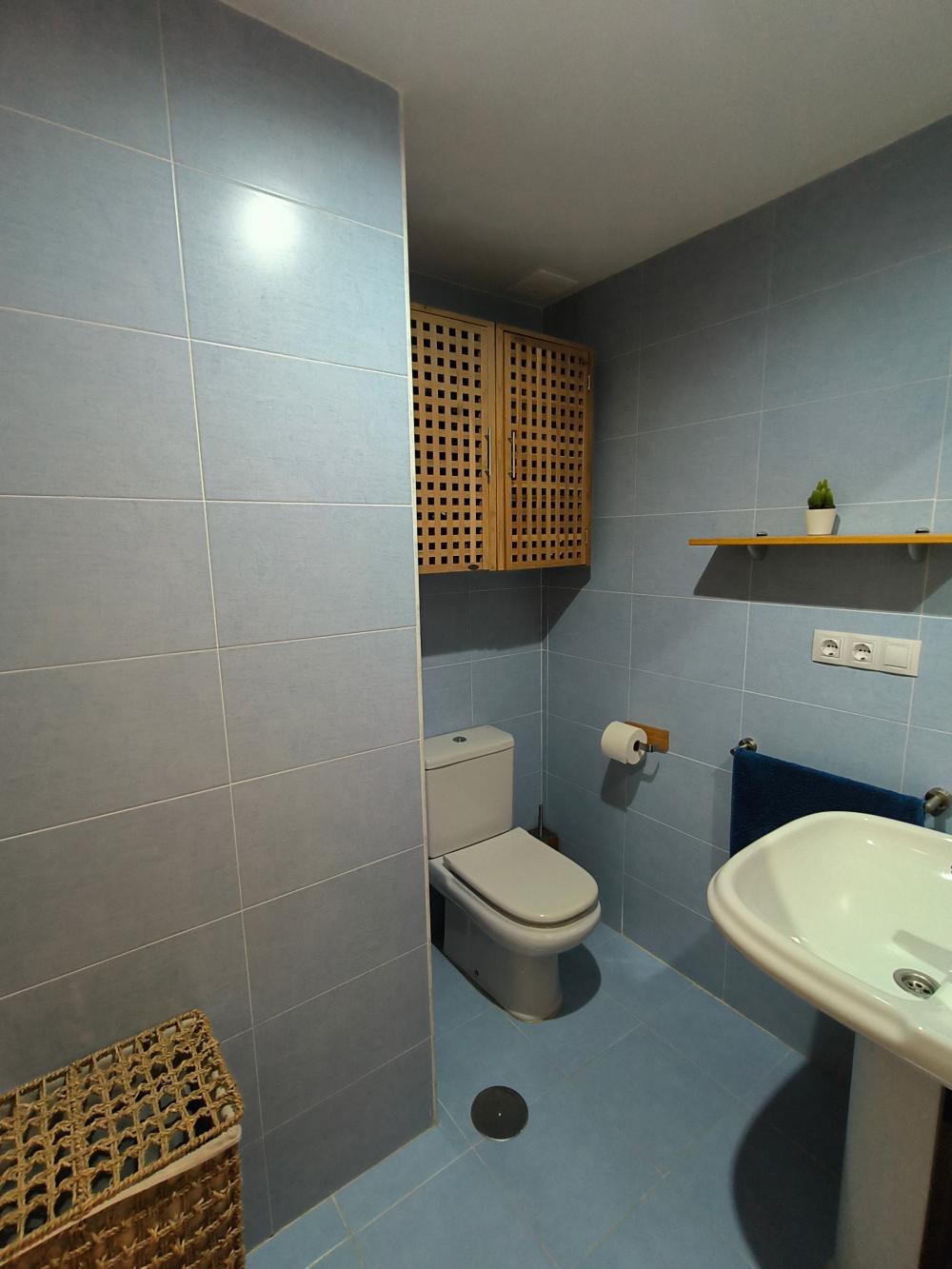  kaufen Wohnung Campanillas Málaga-Costa Del Sol 15