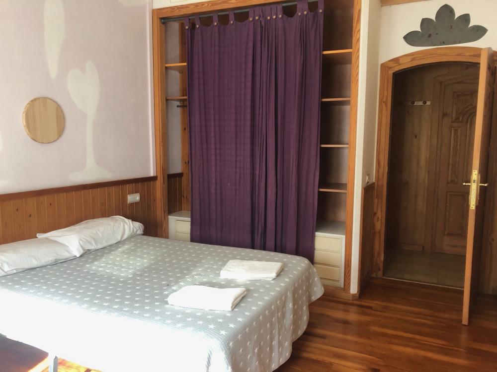  kaufen Haus Horta De Sant Joan Terra Alta 10