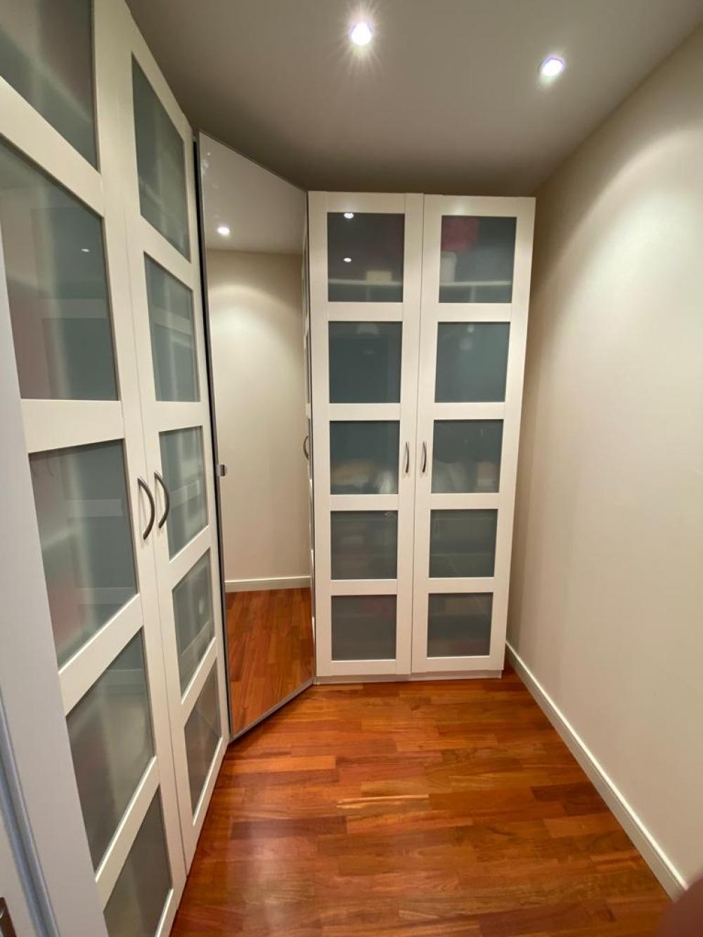  kaufen Haus Torrejón De Ardoz Cuenca Del Henares 14