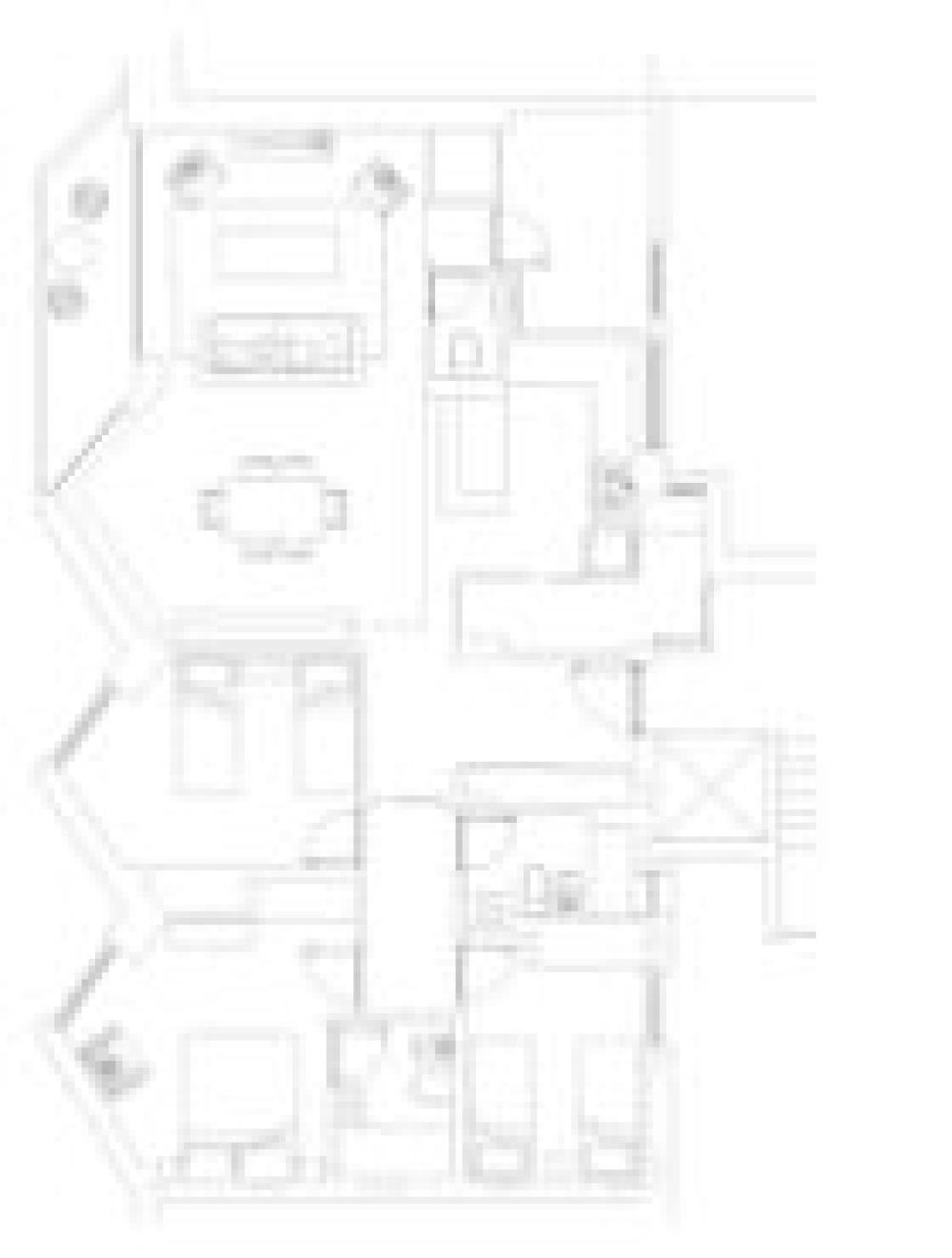  kaufen Wohnung Málaga Este 29016 Málaga-Costa Del Sol 15