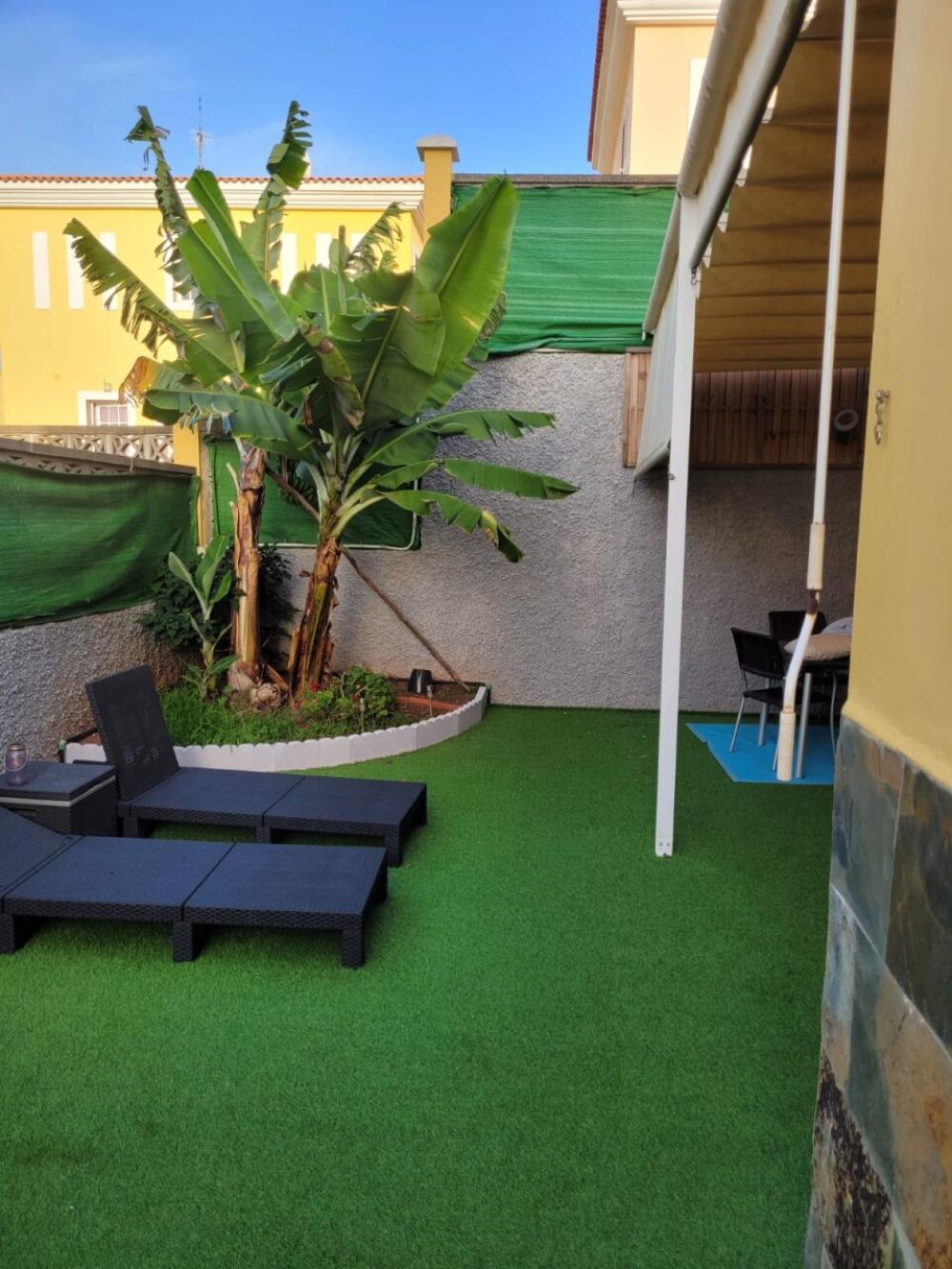  kaufen Villa Firgas Área Norte 15