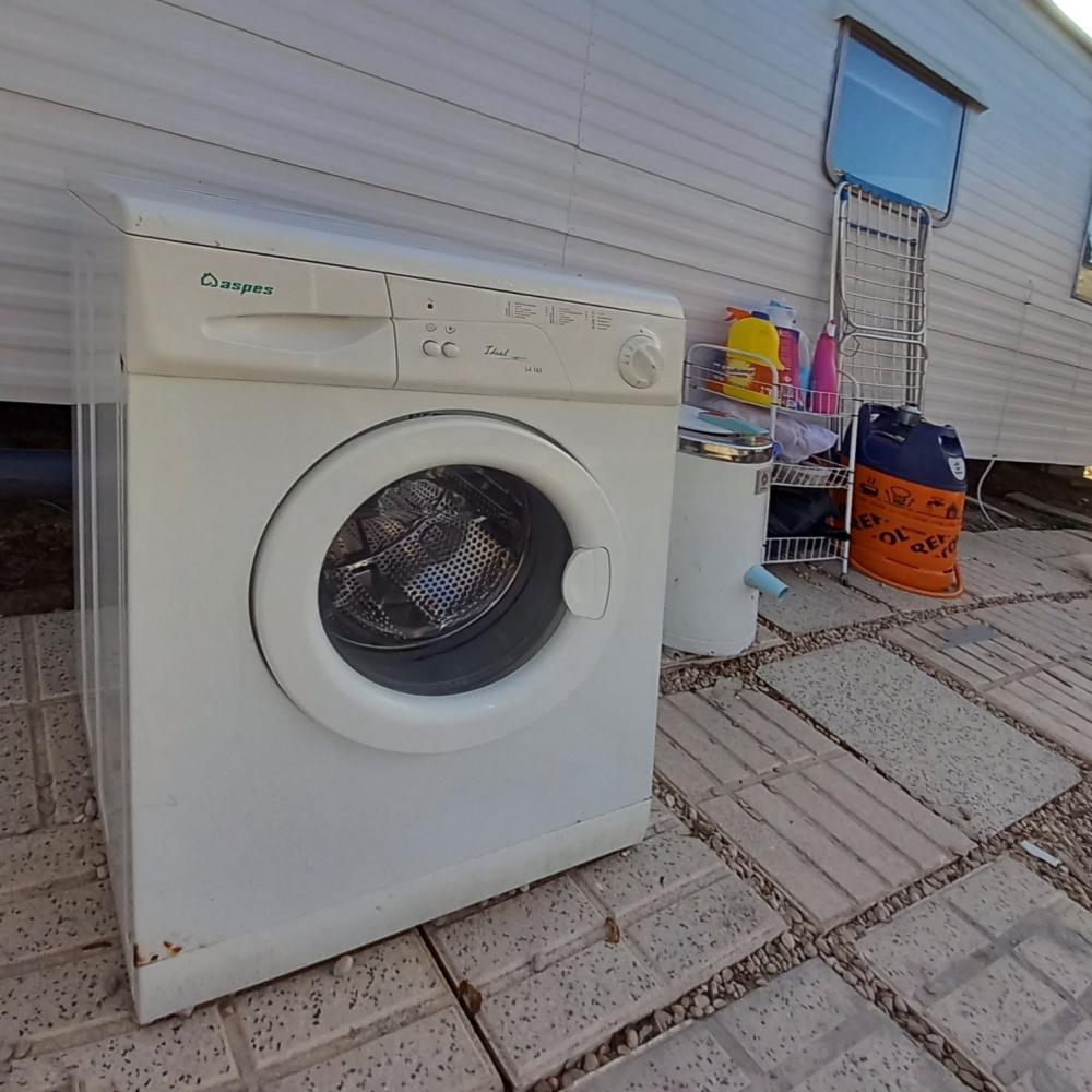  kaufen Haus Las Bayas Baix Vinalopó 21