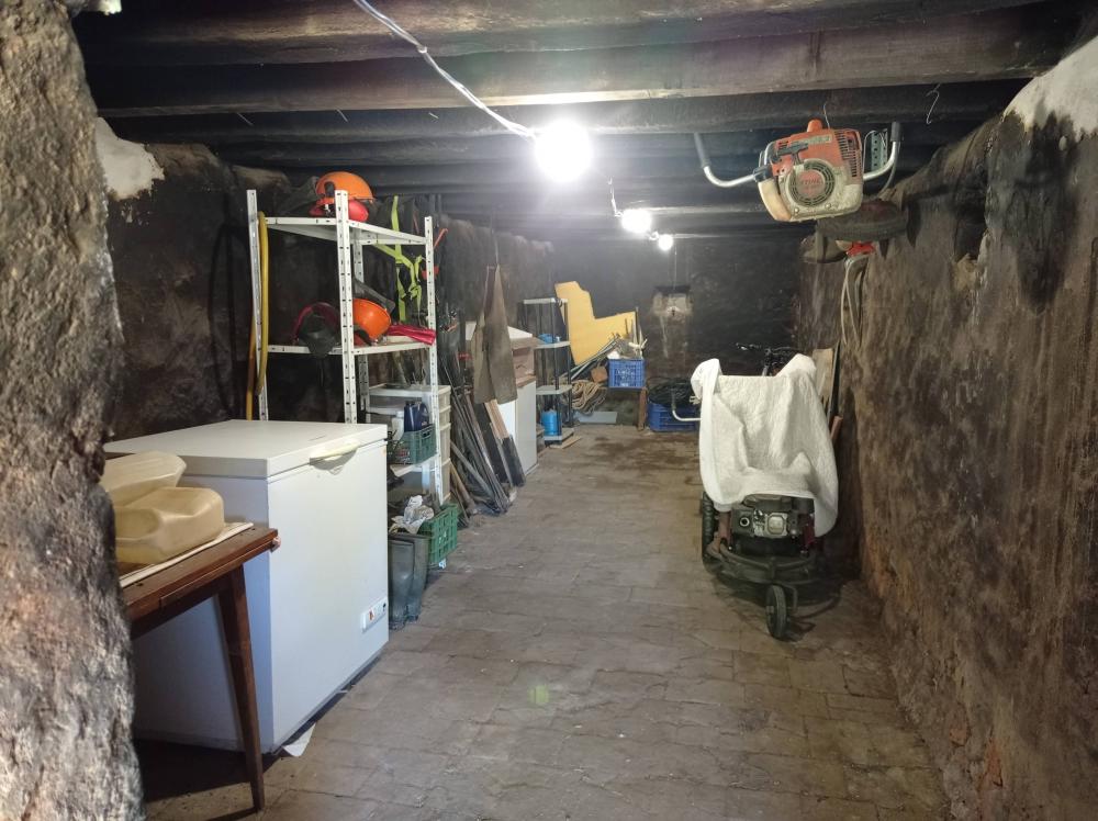  kaufen Villa Madrigal De La Vera La Vera 22