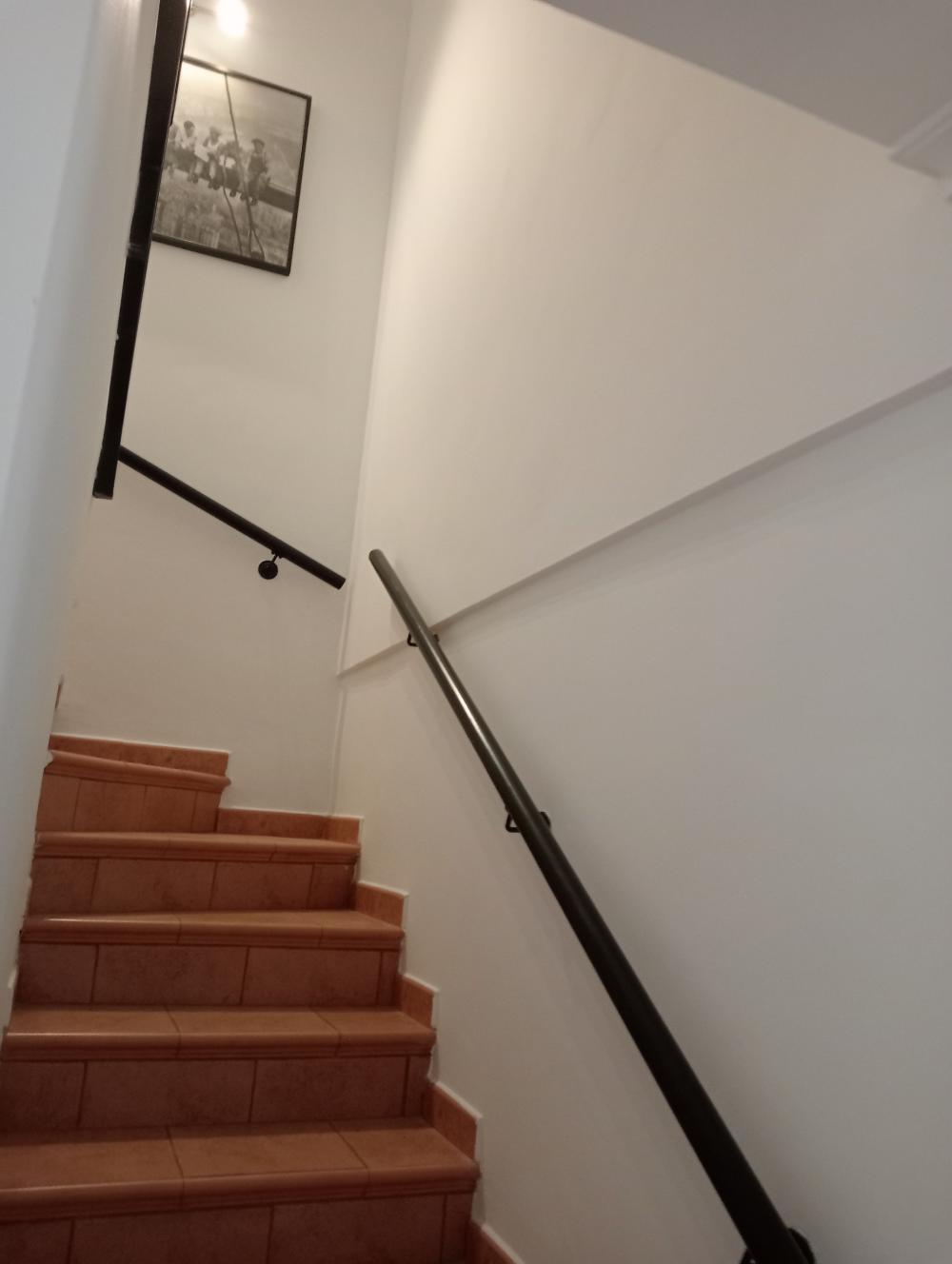  kaufen Wohnung La Isleta 35009 Palmas De Gran Canaria (Las) 17