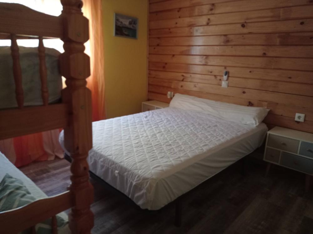  kaufen Villa Madrigal De La Vera La Vera 12