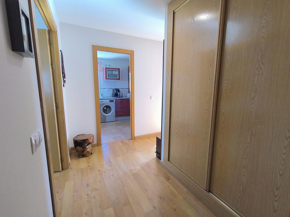  kaufen Wohnung Campanillas Málaga-Costa Del Sol 8