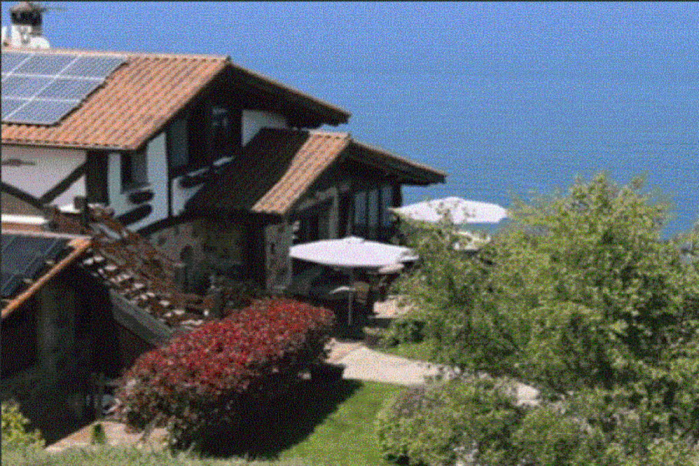  kaufen Herrenhaus Antiguo-Bentaberri-Lorea-Zapatari-Ondarreta Donostialdea 11