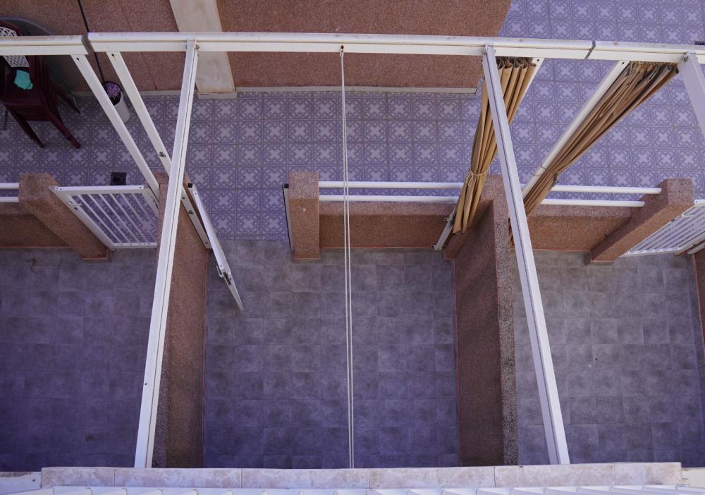  kaufen Maisonette Santa Pola Baix Vinalopó 14
