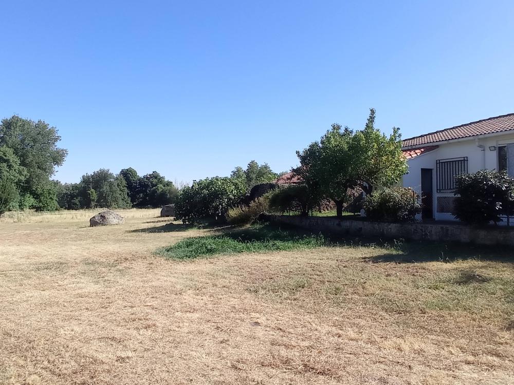  kaufen Villa Madrigal De La Vera La Vera 7
