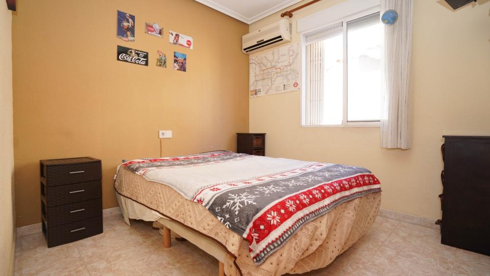  kaufen Maisonette Santa Pola Baix Vinalopó 17