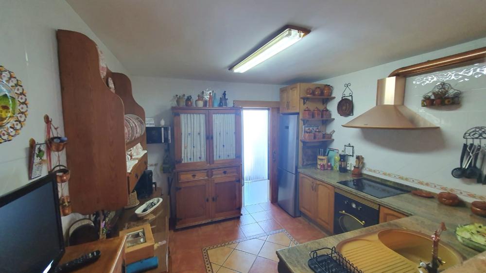  kaufen Doppelhaushälfte Alhaurín De La Torre Valle Del Guadalhorce 6