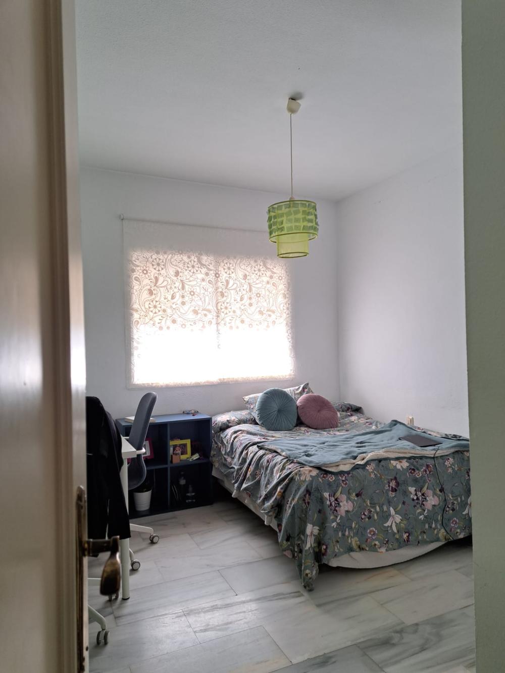  kaufen Villa Roalcao Metropolitana De Sevilla 6