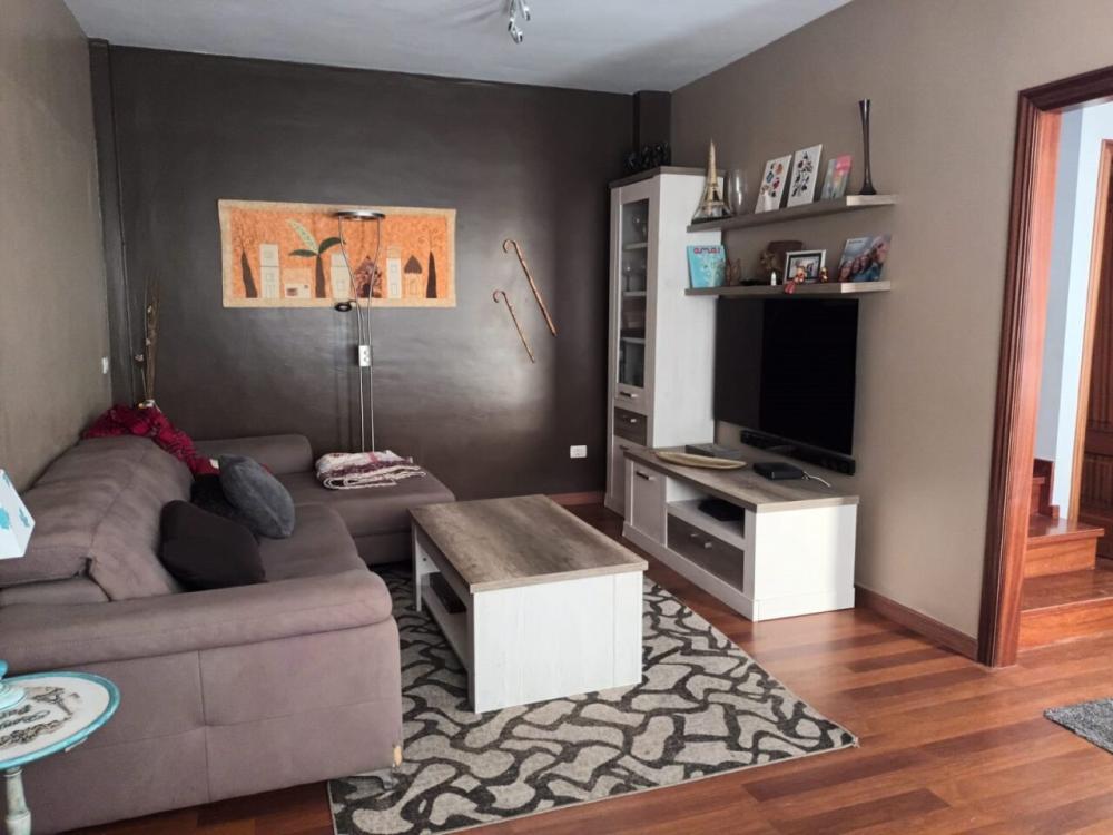  kaufen Villa Firgas Área Norte 5