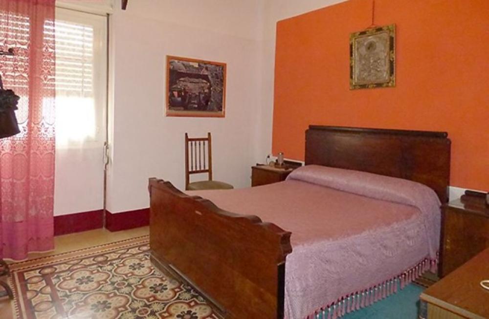 kaufen Haus Fátima-Franciscanos Llanos De Albacete 14
