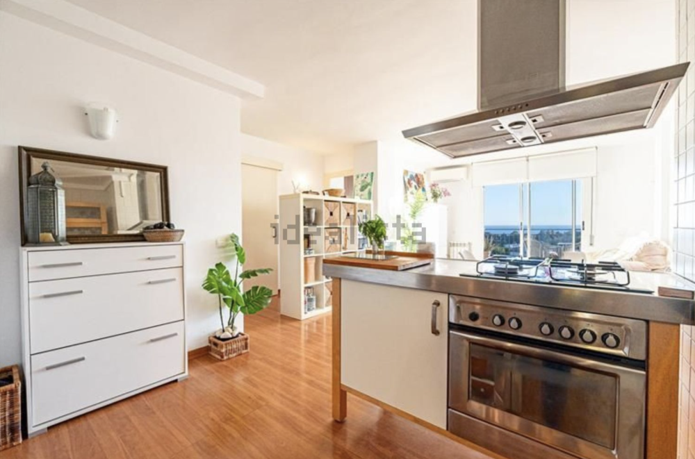  kaufen Penthouse La Bonanova Palma 15